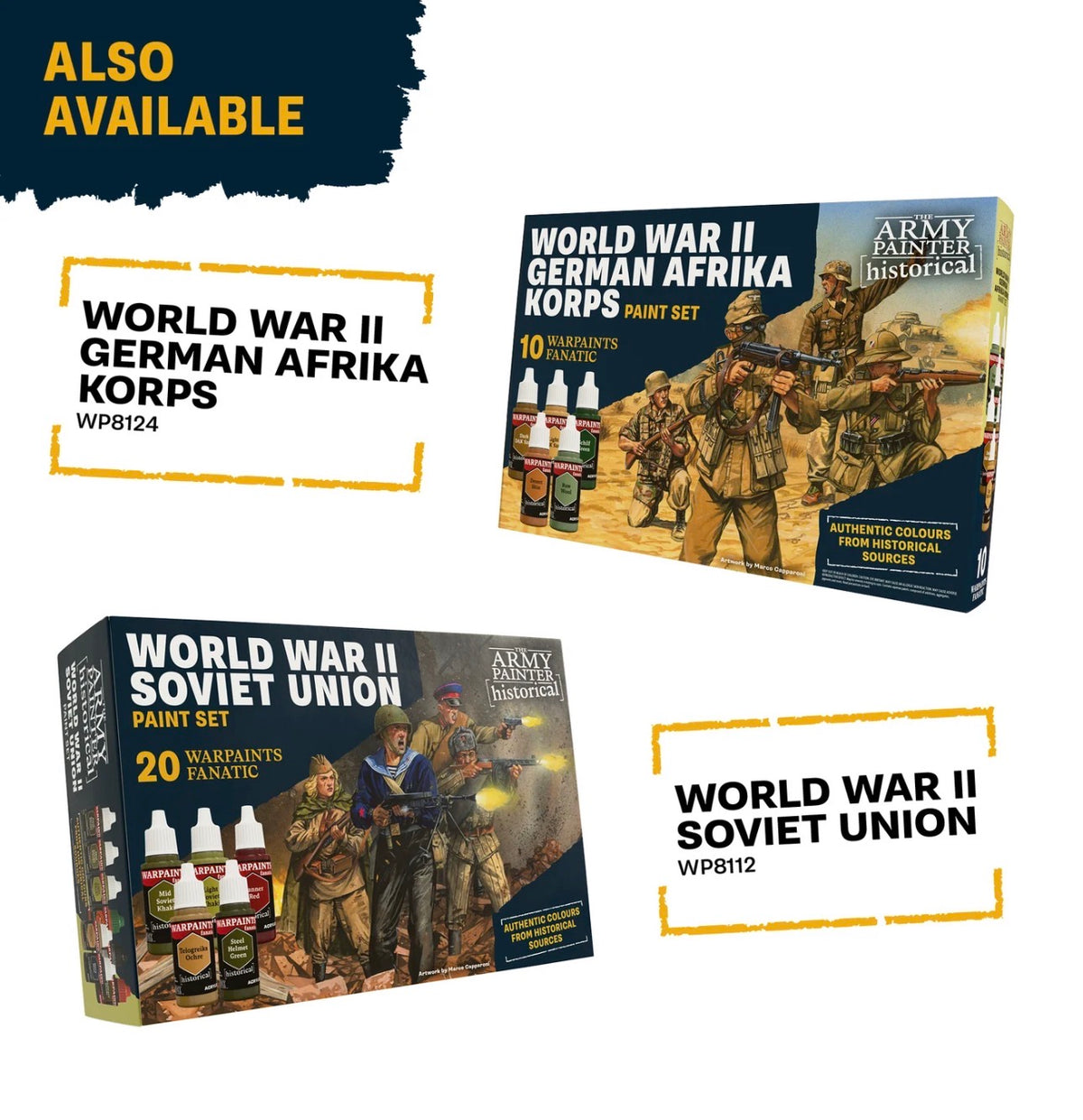 Historical: WWII Imperial Japanese