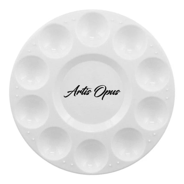 Artis Opus Palette - Fog of Wargames -