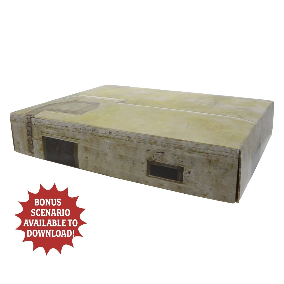 Bolt Action Starter Set - Fog of Wargames - 5060917993890