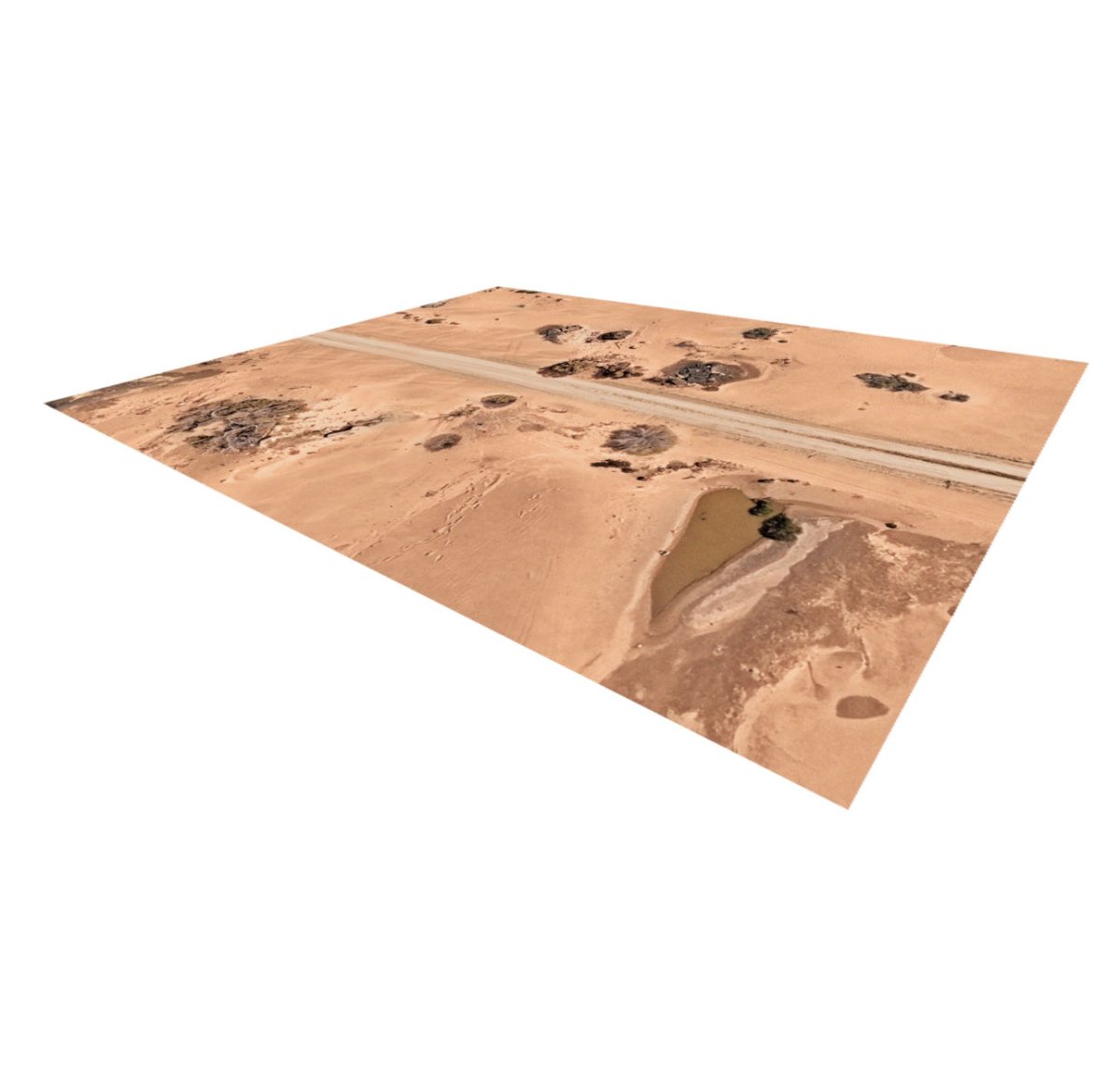 Bolt Action Starter Set – A Gentleman's War (Third Edition) - Fog of Wargames -