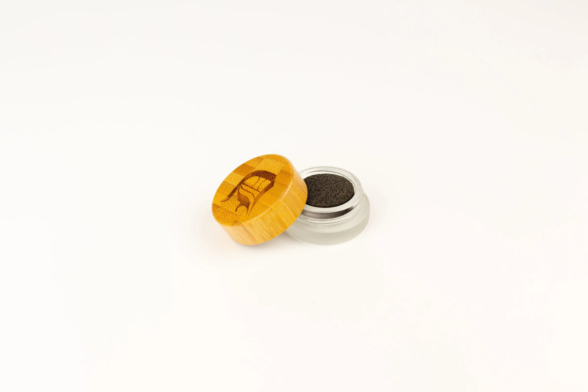 Dampening Pad - Fog of Wargames -
