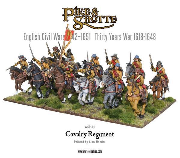 For King & Country - Fog of Wargames - 5.06E+12