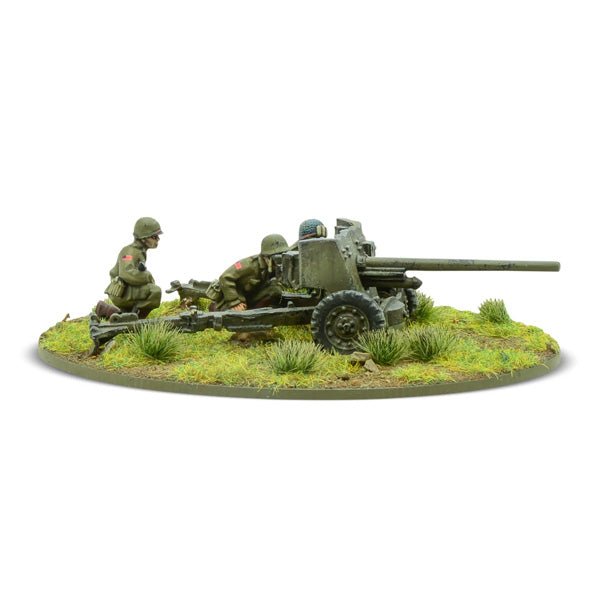 US Airborne starter army - Fog of Wargames - 5.06E+12