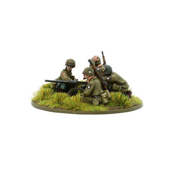 US Airborne starter army - Fog of Wargames - 5.06E+12