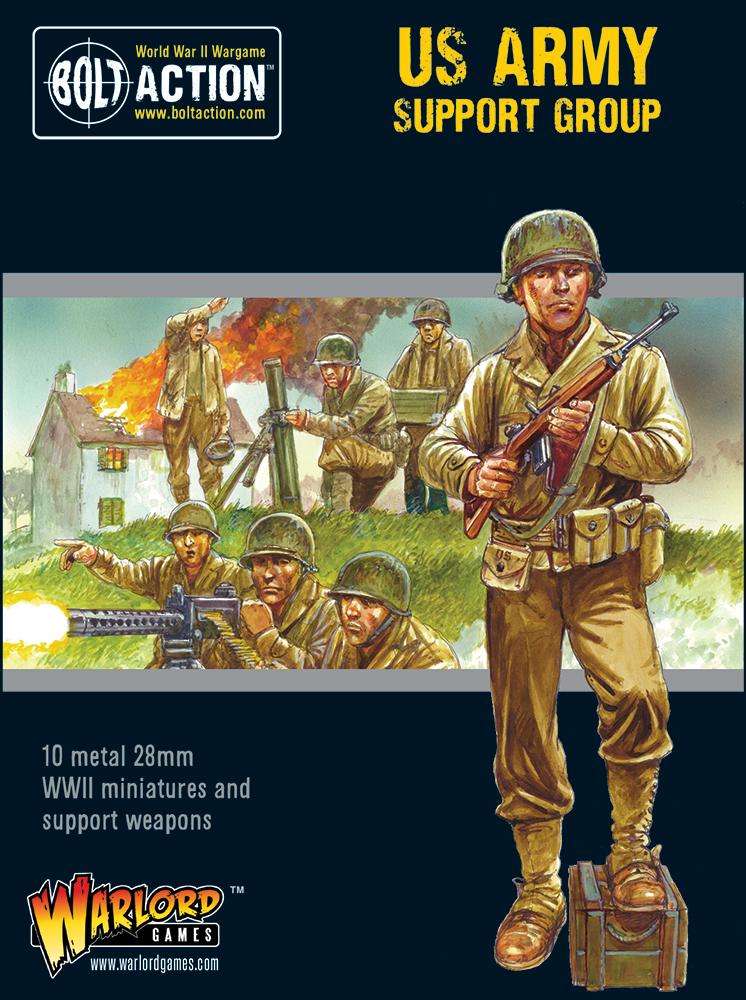 US Army support group - Fog of Wargames - 5.06E+12