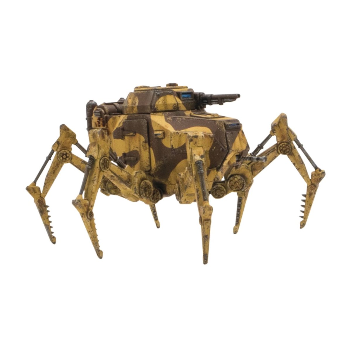 Vogelspinne Light Walker - Fog of Wargames -