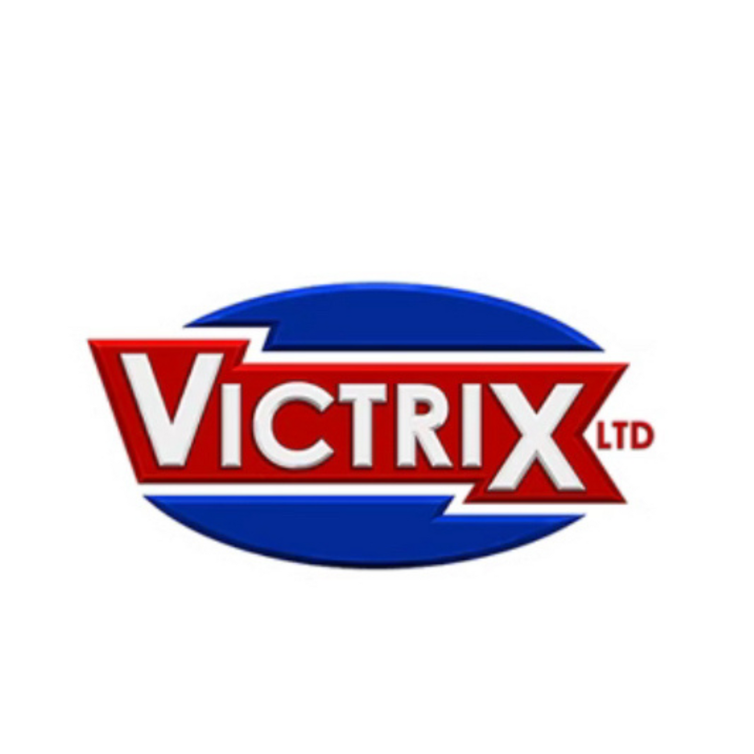 Victrix - Fog of Wargames