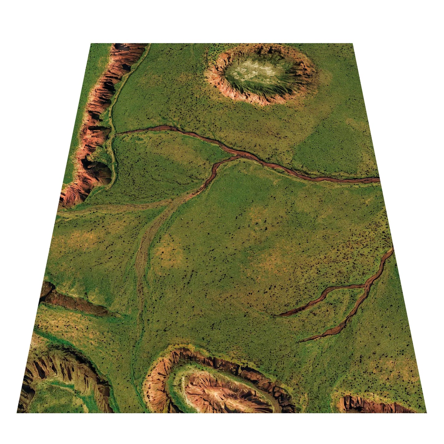 Black Powder Epic Battles: Zulu - Isandlwana