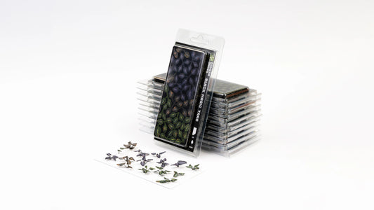 Black Magic Taro - Fog of Wargames - 0738956790132