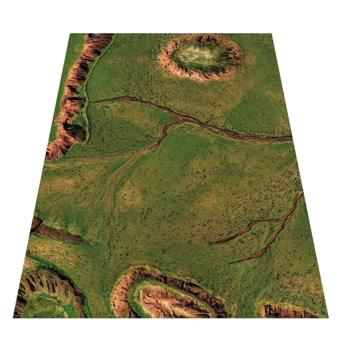 Black Powder Epic Battles: Zulu - Isandlwana - Fog of Wargames - 
