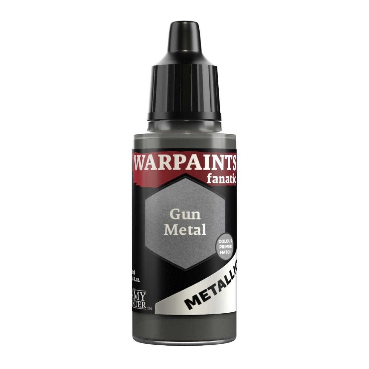 Bolt Action Starter Paint Bundle – Warpaints Fanatic (6 German Essentials) - Fog of Wargames - 