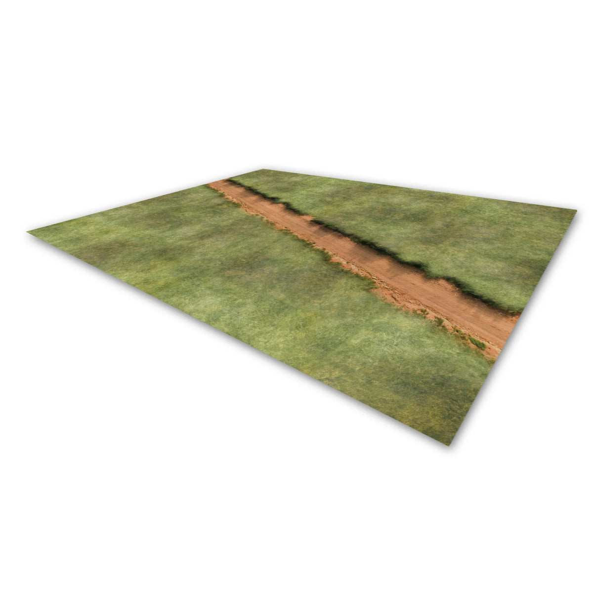 Bolt Action Starter Set–Island Assault! (Third Edition) - Fog of Wargames - 