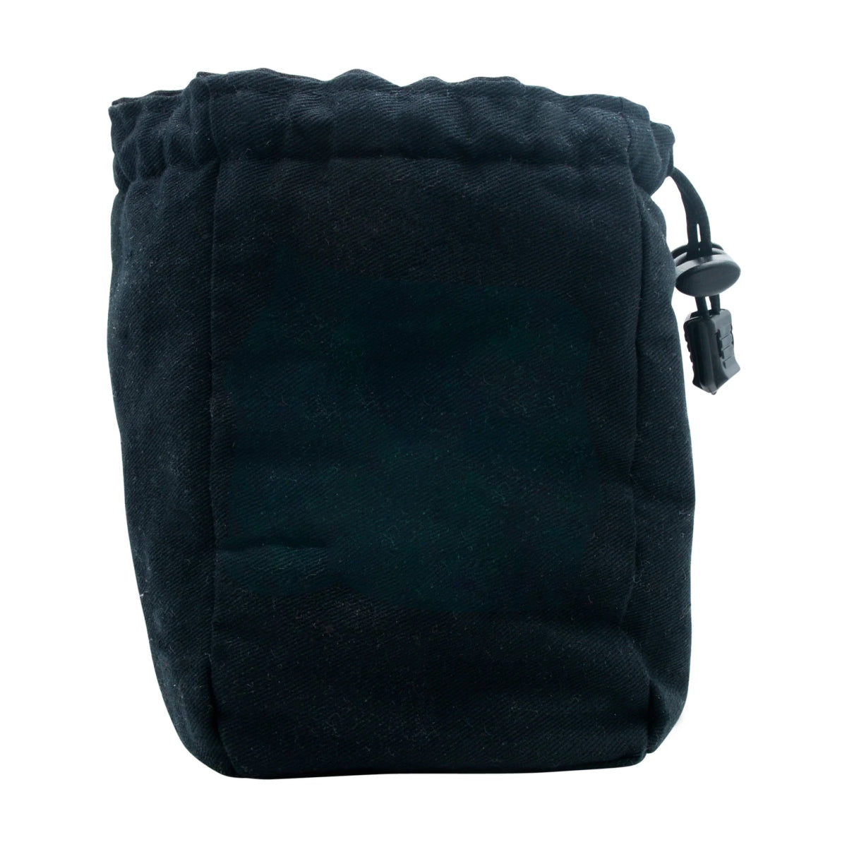 Bolt Action Starter Set–Island Assault! (Third Edition) - Fog of Wargames - 