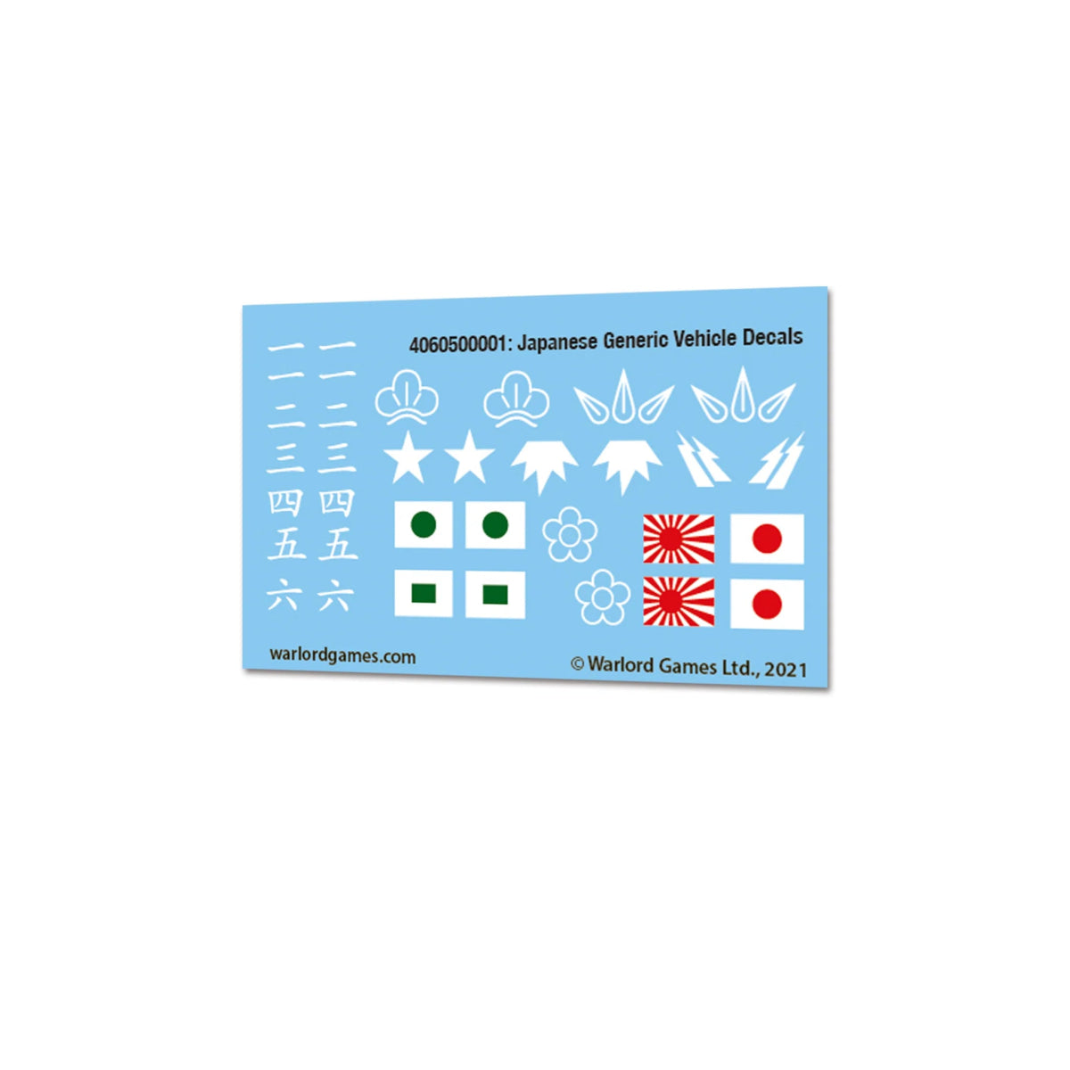 Type 91 So - Mo armoured car - Fog of Wargames - 