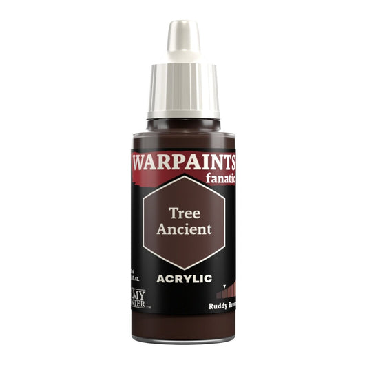 Warpaints Fanatic: Tree Ancient - Fog of Wargames - 